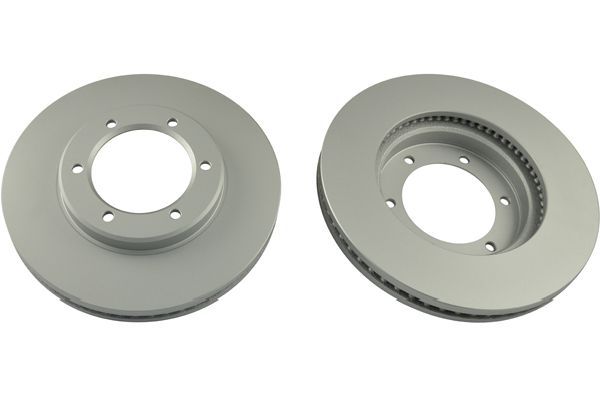 KAVO PARTS Bremžu diski BR-9388-C